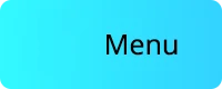 Menua Copy