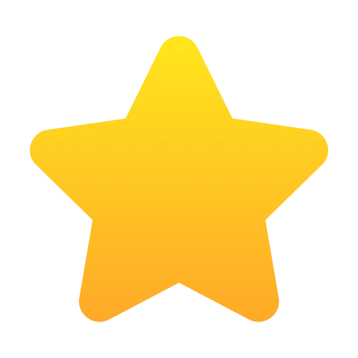 Stara